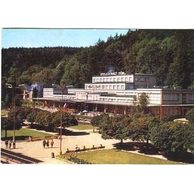 F 55556 - Luhačovice6 