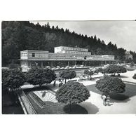 E 55561 - Luhačovice6