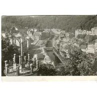 E 55569 - Karlovy Vary 6