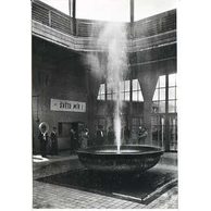 E 55577 - Karlovy Vary 6