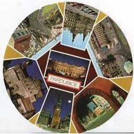 F 155595 - Pardubice