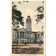 Ostatní cizina - 55612