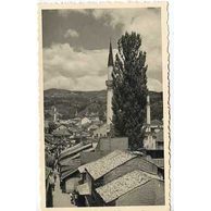 Ostatní cizina - 55632