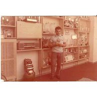 F 155645 - Jiří Raška