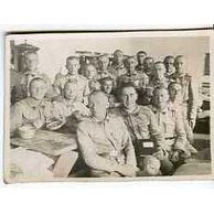 B 55648 - Vojenské téma 