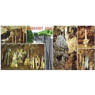 F 155697 - Moravský kras 