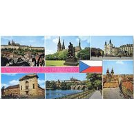 F 155724 - Praha11