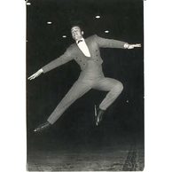 E 55744 - Manfred Schnelldorfer