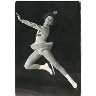 E 55745 - Hana Mašková