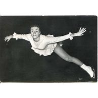 E 55746 - Nicolé Hasslerová