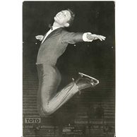 E 55748 - Alain Calmat