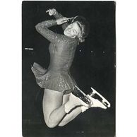 E 55749 - Sjoukje Rosalinde Dijkstra