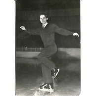 E 55750 - Donald Jackson