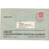 Obálky-Československo č.4