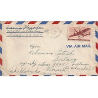 Obálky-Amerika č.60