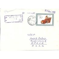 Obálky-Rusko č.170