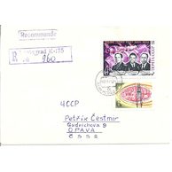 Obálky-Rusko č.172