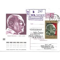 Obálky-Rusko č.176