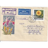 Obálky-Rusko č.178