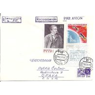 Obálky-Rusko č.183