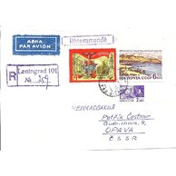 Obálky-Rusko č.214