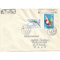 Obálky-Rusko č.221