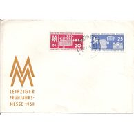 Obálky-Německo č.118