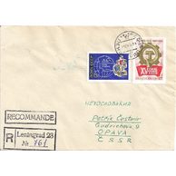 Obálky-Rusko č.240