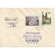 Obálky-Rusko č.242