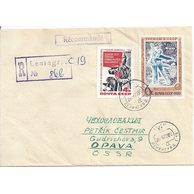 Obálky-Rusko č.244