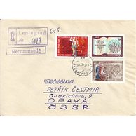 Obálky-Rusko č.248