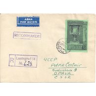 Obálky-Rusko č.249
