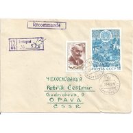 Obálky-Rusko č.251