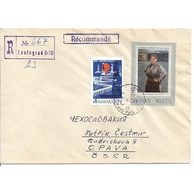 Obálky-Rusko č.253