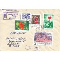 Obálky-Rusko č.255