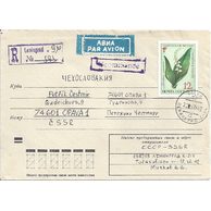 Obálky-Rusko č.269