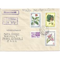 Obálky-Rusko č.273