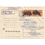 Obálky-Rusko č.275