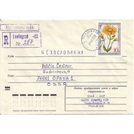 Obálky-Rusko č.277