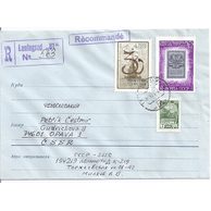 Obálky-Rusko č.278