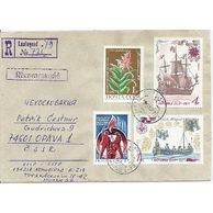 Obálky-Rusko č.280