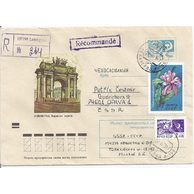 Obálky-Rusko č.165