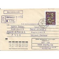 Obálky-Rusko č.281