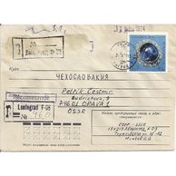 Obálky-Rusko č.289