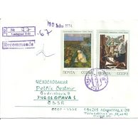 Obálky-Rusko č.290