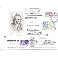 Obálky-Rusko č.291