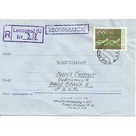 Obálky-Rusko č.294