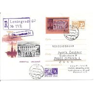 Obálky-Rusko č.297