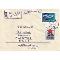 Obálky-Rusko č.302