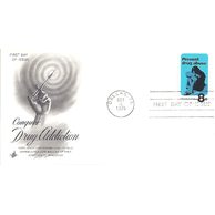 Obálky-Amerika č.328